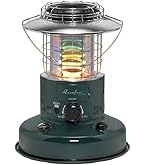 Amazon | トヨトミ 対流型 石油ストーブ (木造7畳まで/コンクリート9畳